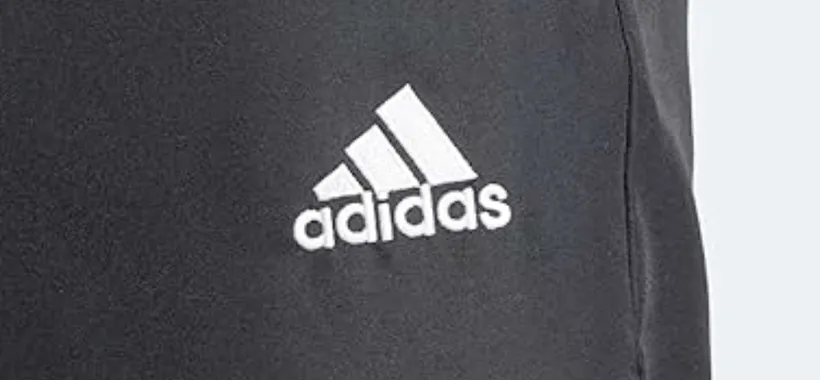 Adidas da 6,99€ su Amazon: è Festa delle Offerte Prime, finalmente