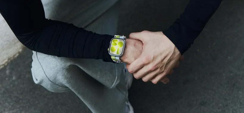 HUAWEI WATCH FIT 5: sportwatch leggero e stiloso con omaggi e 60€ di sconto