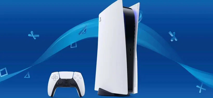 PS5 con God of War Ragnarok: ora DISPONIBILE e a PREZZO SCONTATO