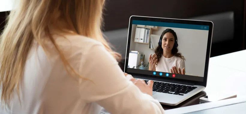 Come registrare riunioni Zoom senza autorizzazione su Windows/Mac