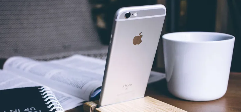Apple: quel brevetto di iPhone gli costerà caro