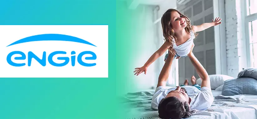 Only 4 You: ecco l’offerta BLOCCATA per 24 mesi!