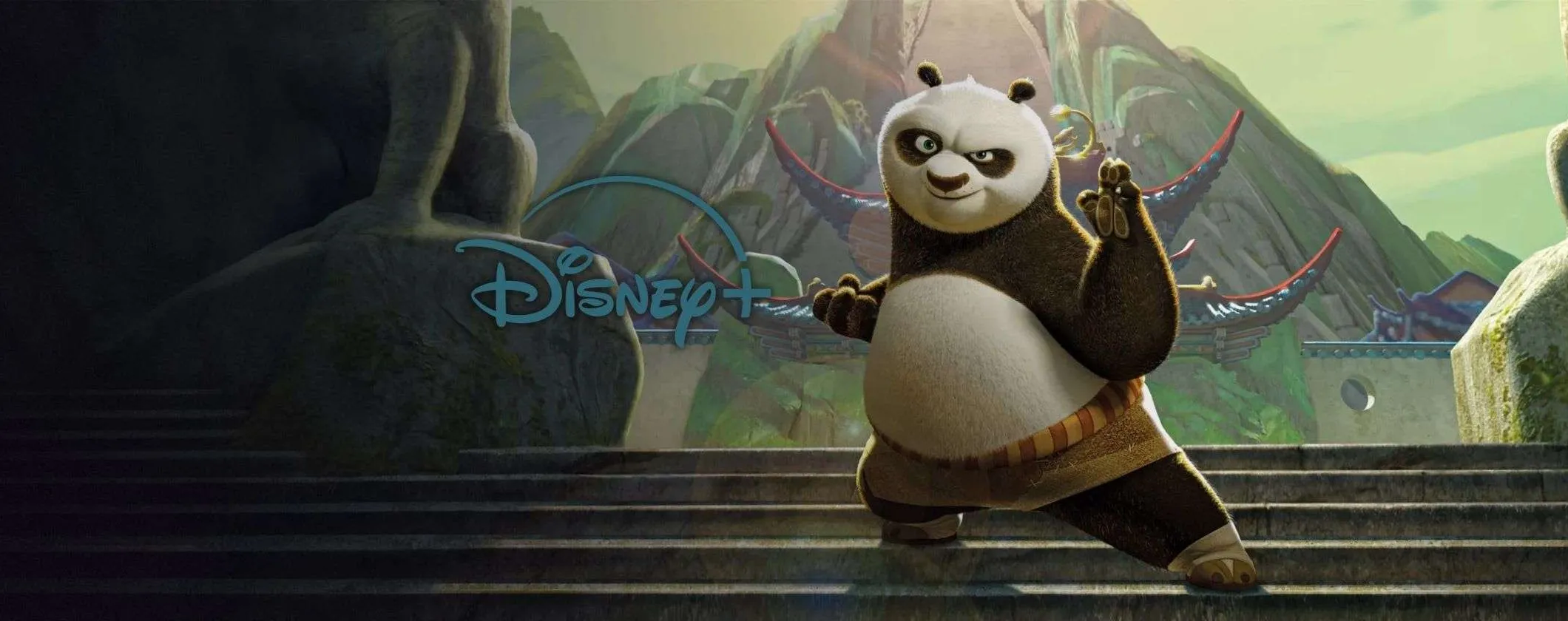 Una domenica con Disney+: come sfruttare al massimo il tuo abbonamento