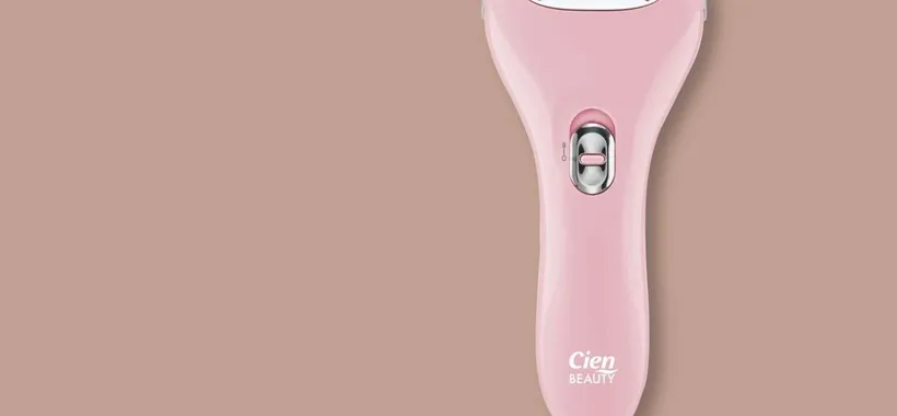 Da Lidl c’è un piccolo alleato beauty a 4,49€: piedi perfetti per spiaggia e sandali