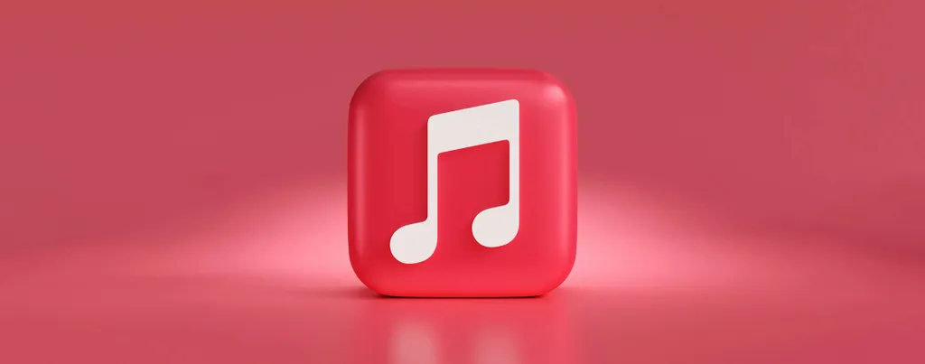 Apple Music piano gratuito indiscrezione