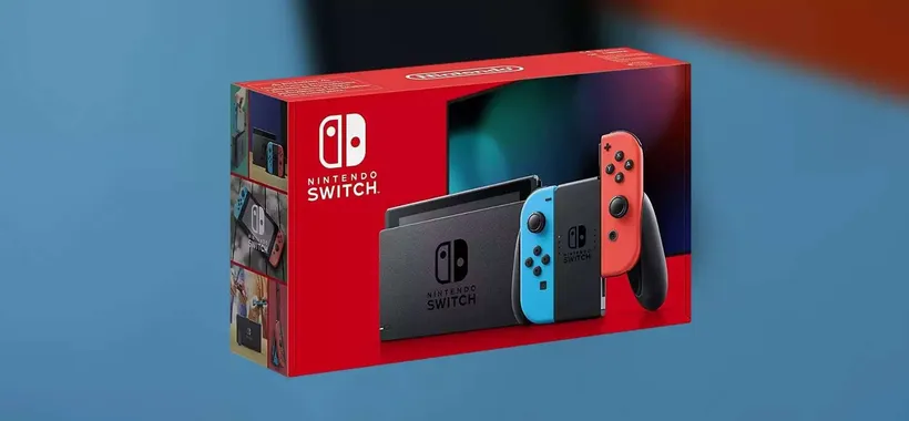 Nintendo Switch: a QUESTO PREZZO è da PRENDERE SUBITO (-66€)