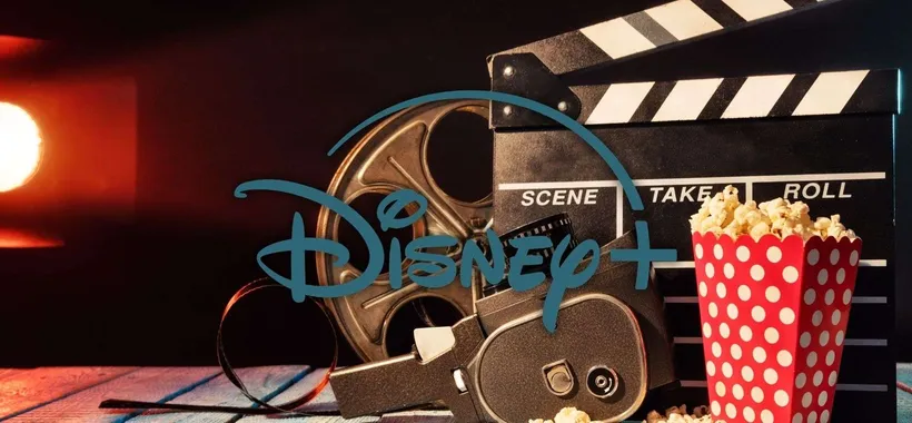 Tutte le novità in arrivo su Disney+ in tutto il mondo a luglio 2026