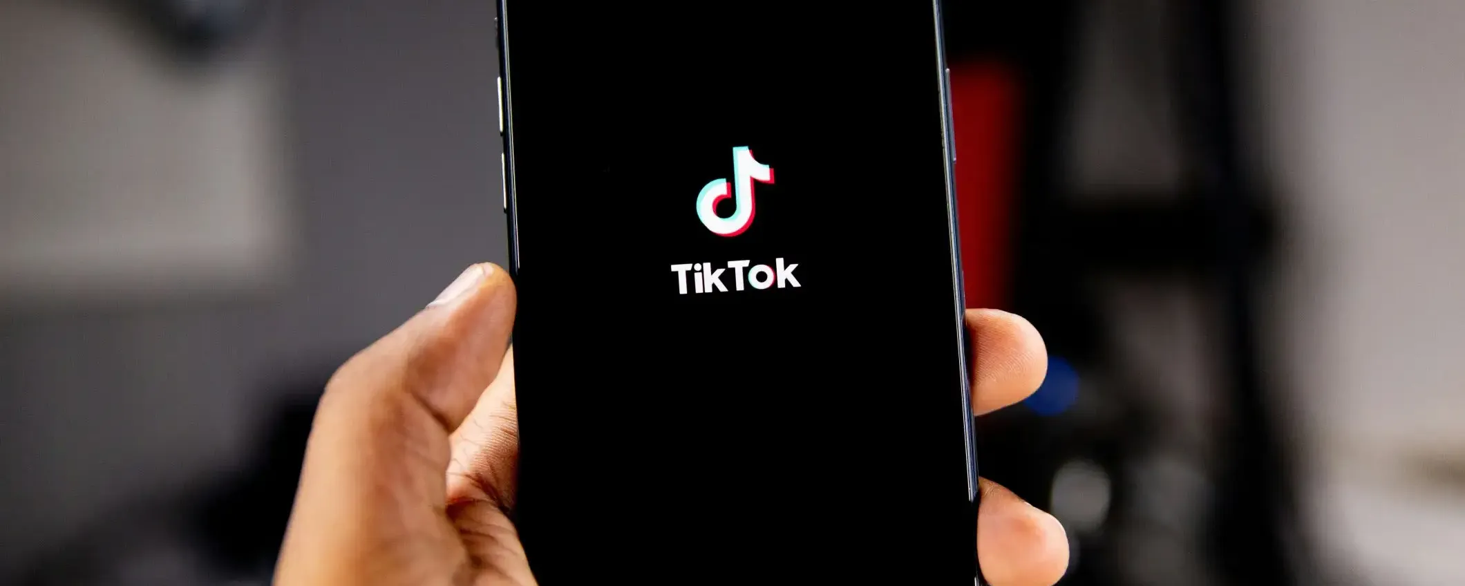 TikTok sa già quale sarà il prossimo video che guarderai: ecco perché