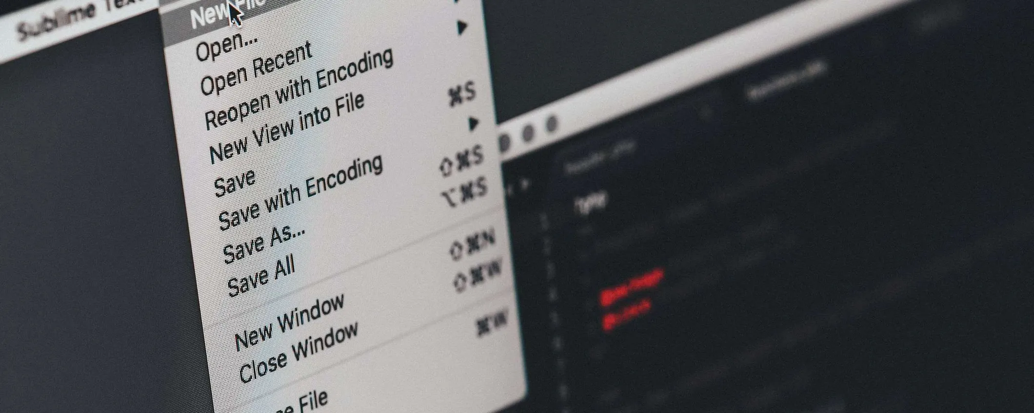 Gemini cambia tutto: ora crea PDF, file Word ed Excel direttamente dalla chat