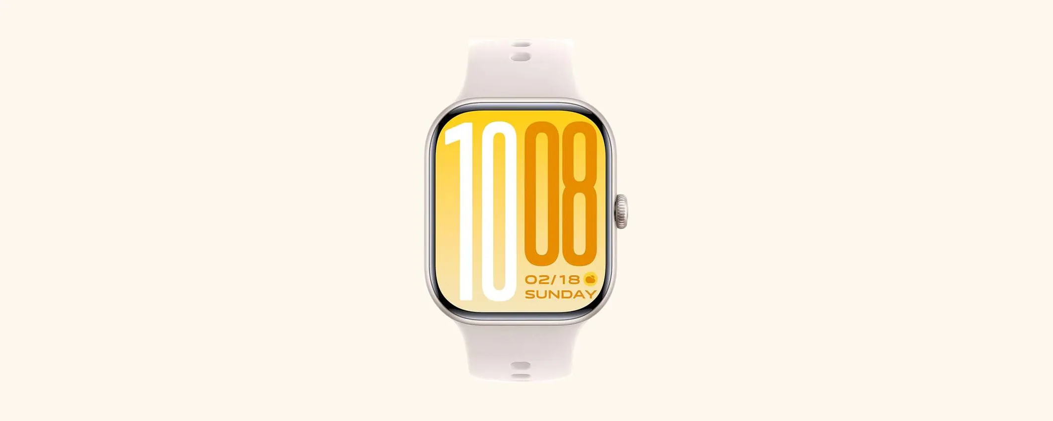 Vivo Watch GT2 in offerta a meno di 120€: ben 25 giorni di autonomia