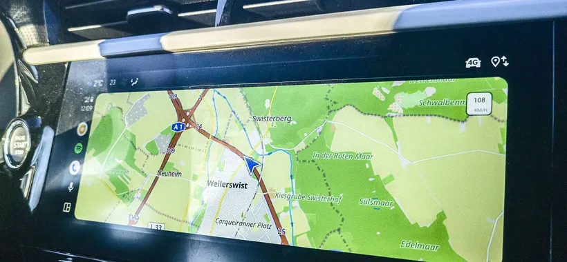 Android Auto si disconnette? L’impostazione da controllare subito