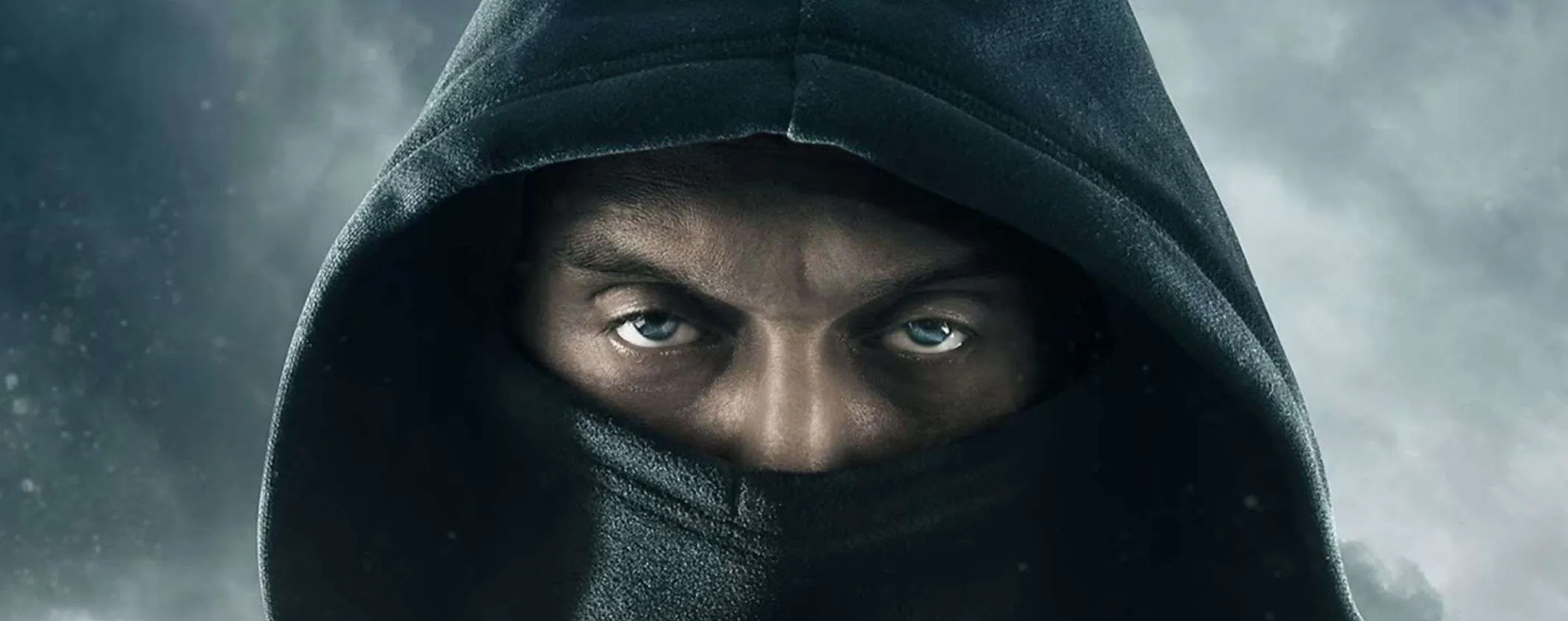 La top 10 di film, serie tv e show gratuiti disponibili su RaiPlay