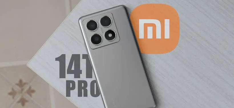 Recensione Xiaomi 14T Pro: funzioni AI, fotocamere Leica e ricarica 120W sulla fascia media