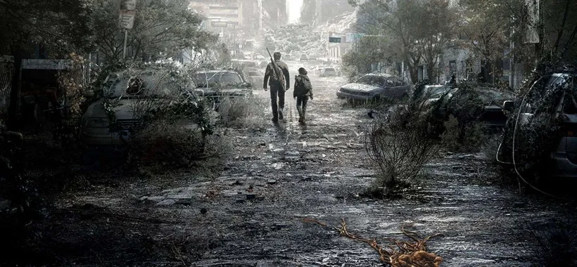 The Last Of Us, il nuovo trailer della serie TV: in Italia su Sky a gennaio