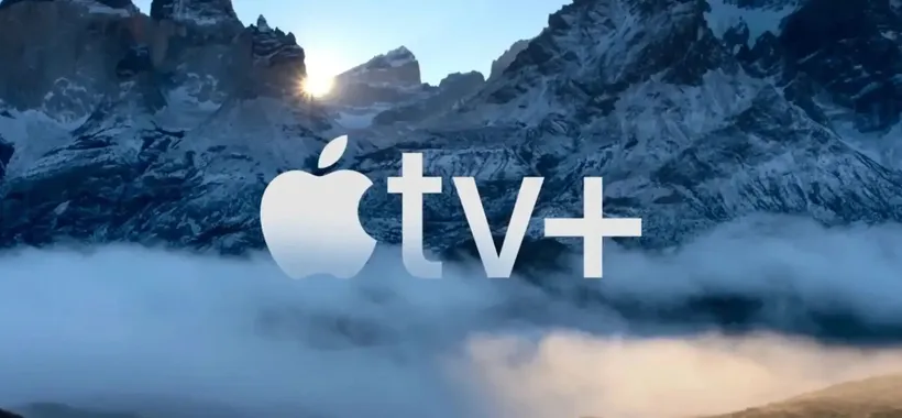 Prova Apple TV+ gratis per 7 giorni e scopri il catalogo con le ultime uscite