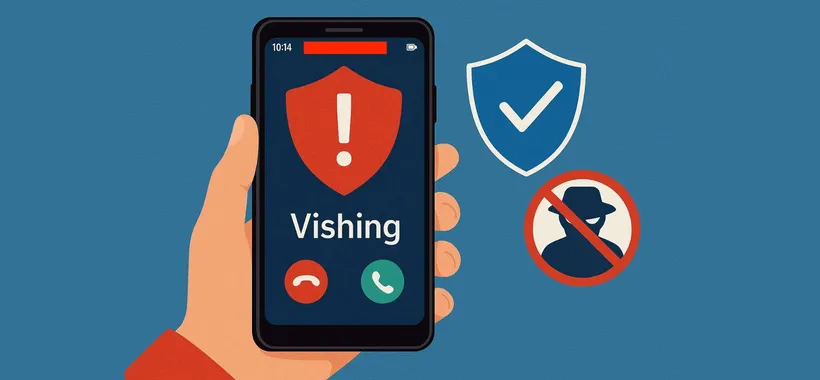 Samsung: i suoi smartphone proteggeranno da una truffa molto pericolosa