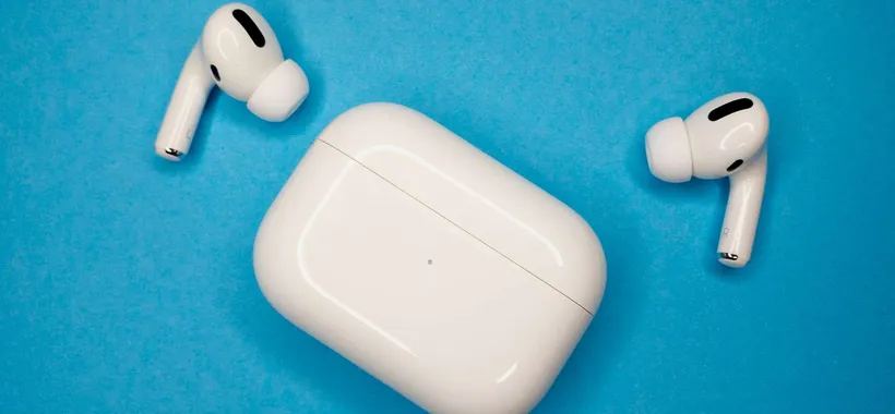 Apple spiega come aggiornare gli AirPods