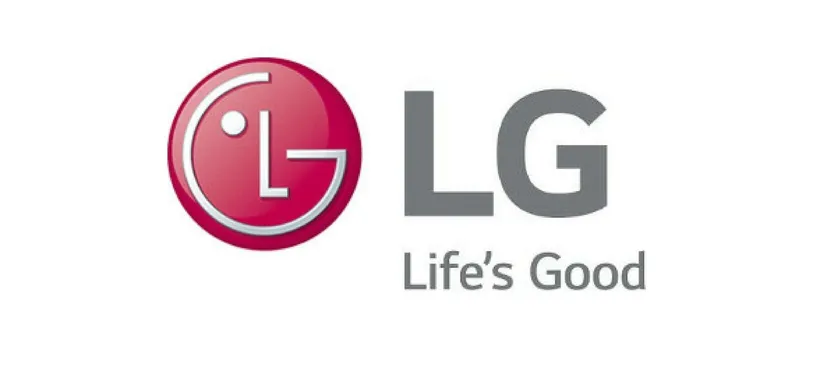 LG Watch W7 forse ufficiale con LG V40 ThinQ