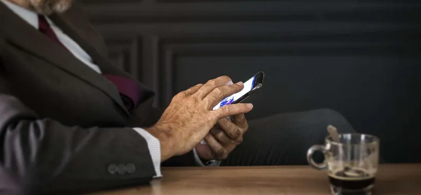 Contratti di telefonia, stop ai cambi unilaterali