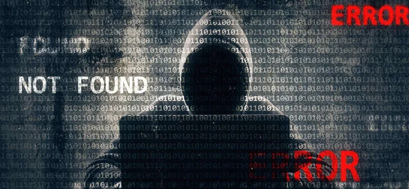 Phishing: un nuovo malware mette in pericolo i tuoi dati