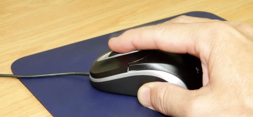 Migliori tappetini per mouse: guida alla scelta