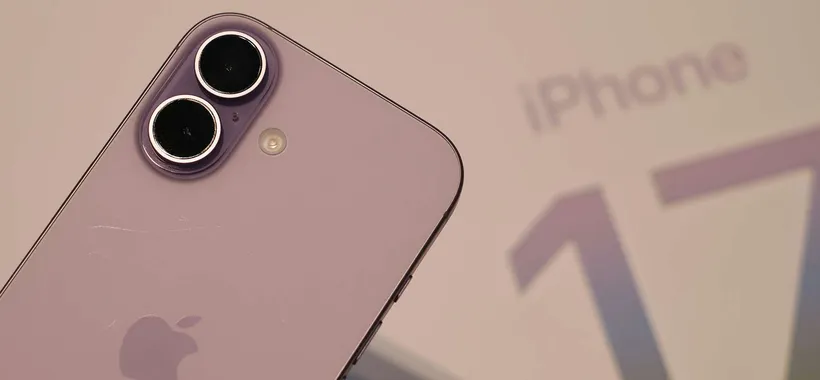 iPhone 17, offerta da non perdere: eBay sconta il top gamma