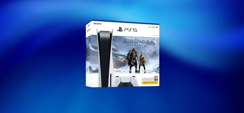 PS5 in offerta: hai letto bene, solo su eBay (-40€)