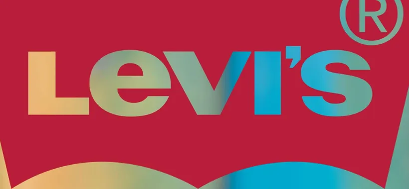 Levi's da 8€: su Amazon c'è uno SVUOTATUTTO su tanti jeans e non solo