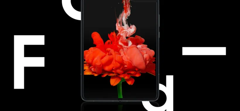 Galaxy Fold: ancora problemi, colpa del Giappone