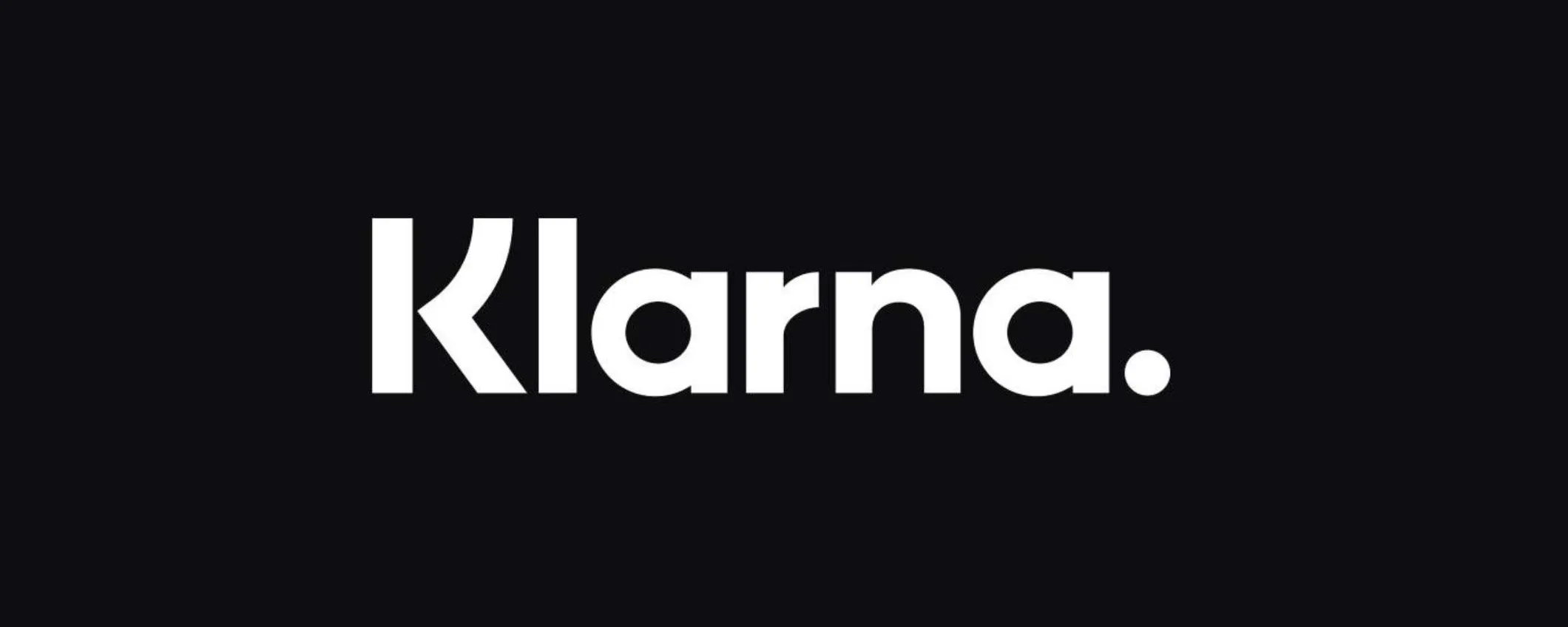 Con Klarna 2,30% di rendimento sul conto deposito senza vincoli