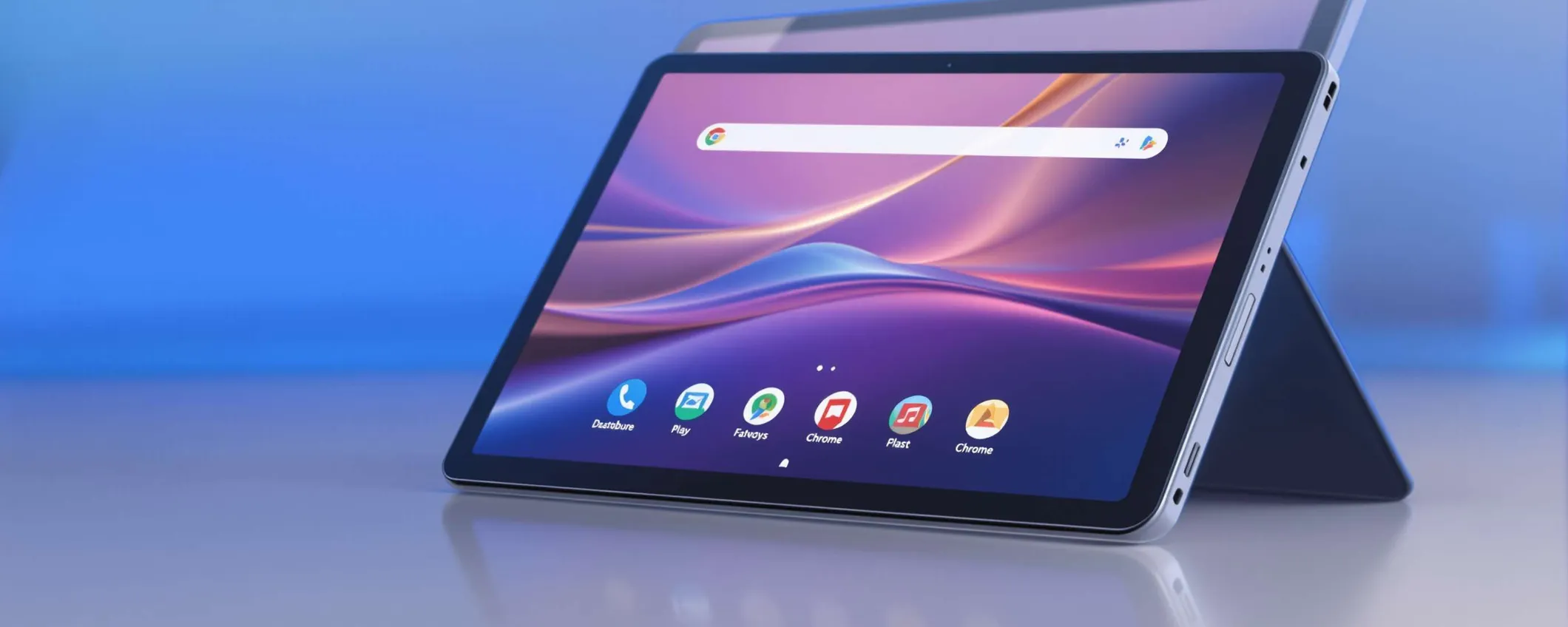Chrome su Android diventa come PC: arriva la barra dei Preferiti (finalmente)