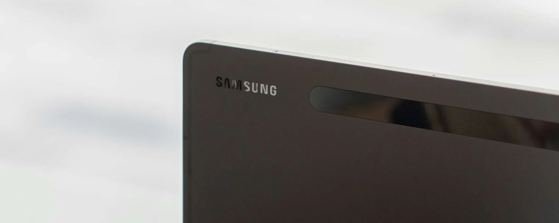 Samsung Galaxy Tab S11: non ci sarà nessun 