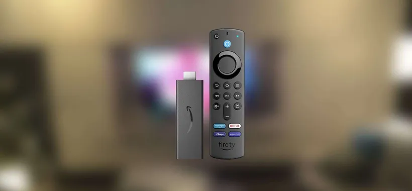 La Fire TV Stick è in SUPER OFFERTA su Amazon (-44%)