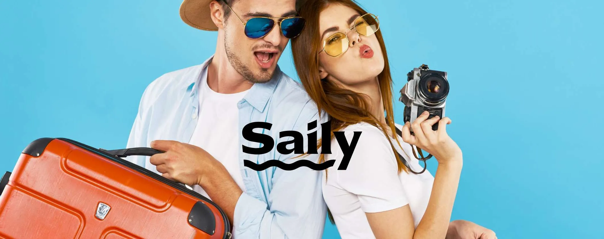 Dimenticati il roaming semplicemente con una eSIM