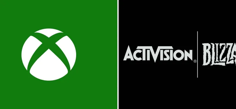 Xbox e Activision insieme anche per lo sviluppo del Metaverso