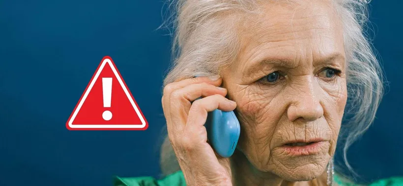Truffe telefoniche locali, cittadini in pericolo: i Comuni lanciano l'allarme