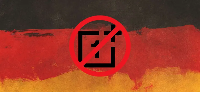 OnePlus al bando: vendite vietate in Germania