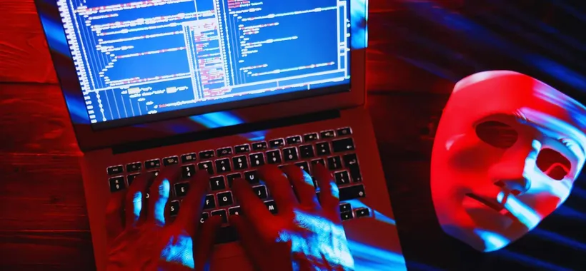 Truffe Online: scopri quali sono le 4 più diffuse e come difenderti