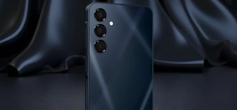 Samsung Galaxy A17: il nuovo best buy economico uscirà in anticipo?