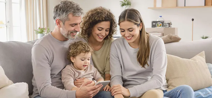 Decreto Bollette, 315 milioni per le famiglie: cosa cambia ora