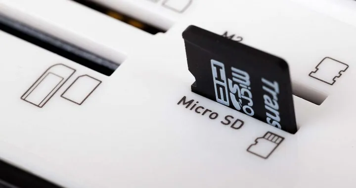Migliori schede microSD: guida (prezzi e classifica)