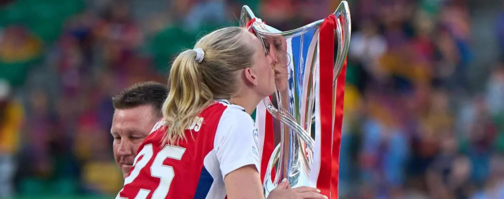 Anche su Disney+ arriva il grande calcio in diretta streaming
