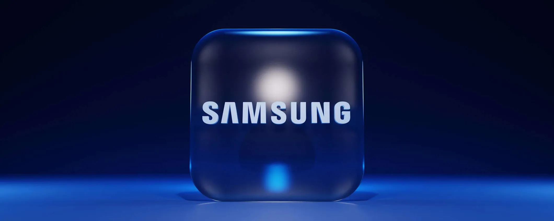 Galaxy S27 Pro: lo zoom resta il vantaggio dell'Ultra