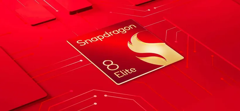 Qualcomm accelera i tempi: Snapdragon 8 Elite 2 arriverà già a settembre