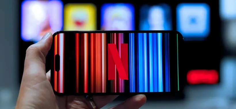 Netflix interrompe il supporto per alcune Smart TV: i modelli che rischiano di perdere l'app dal 2 luglio