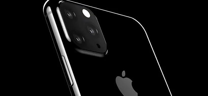 iPhone 11: scovato il primo benchmark su Geekbench