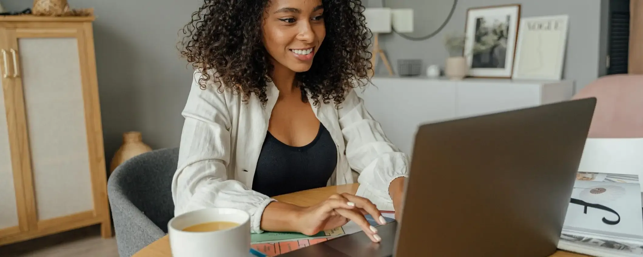 Proteggiti dalle truffe tramite e-mail con Avast: provalo gratis per 30 giorni