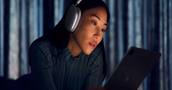 AirPods Max: un ex ingegnere svela un segreto