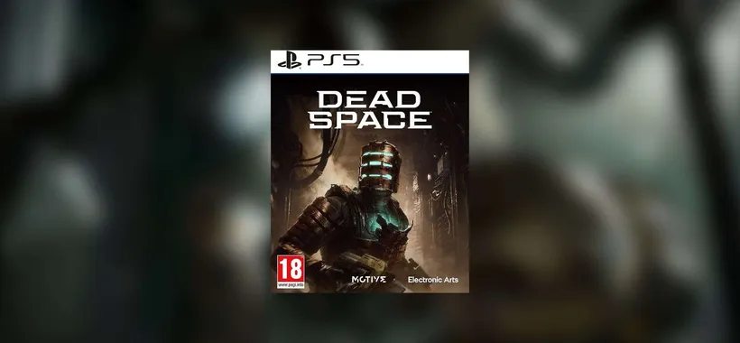 Dead Space Remake: il TERRORE è in offerta su eBay (coupon)