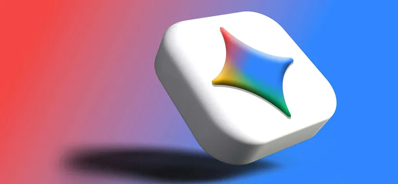 Gemini blocca Disney: non è più possibile generare immagini di Topolino &amp; Co